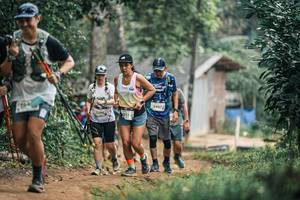 BIB: 
                            <button type="button" onclick="openModal(25663955)" class="btn btn-primary btn-sm float-right btn-popup" data-toggle="modal" data-target=".modal-high-quality">
                        <i class="fas fa-shopping-cart"></i> Add to Cart
                    </button>
                                            <button type="button" onclick="isThisMe(25663955, true)" class="btn btn-success btn-sm float-right btn-popup btn-isme hidden" data-toggle="tooltip" data-placement="bottom" title="นี่คือรูปของคุณใช่ไหม คลิกที่นี่เพื่อเอาเข้าอัลบั้ม">
                        <i class="fas fa-plus"></i> Add to album
                    </button>
                    <button type="button" onclick="isThisMe(25663955, false)" class="btn btn-warning btn-sm float-right btn-popup btn-isnotme hidden">
                        <i class="fas fa-ban"></i> Remove from album
                    </button>